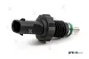 Sensor, Kühlmitteltemperatur PREXAparts P102021