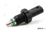 Sensor, Kühlmitteltemperatur PREXAparts P102021 Bild Sensor, Kühlmitteltemperatur PREXAparts P102021