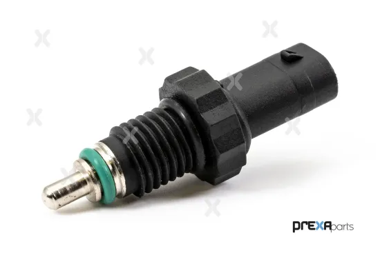 Sensor, Kühlmitteltemperatur PREXAparts P102021 Bild Sensor, Kühlmitteltemperatur PREXAparts P102021