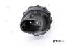 Sensor, Kühlmitteltemperatur PREXAparts P102021 Bild Sensor, Kühlmitteltemperatur PREXAparts P102021
