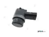 Sensor, Einparkhilfe PREXAparts P103002