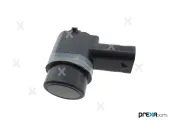 Sensor, Einparkhilfe PREXAparts P103002