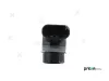 Sensor, Einparkhilfe PREXAparts P103002 Bild Sensor, Einparkhilfe PREXAparts P103002