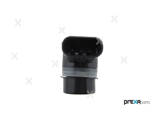 Sensor, Einparkhilfe PREXAparts P103002 Bild Sensor, Einparkhilfe PREXAparts P103002