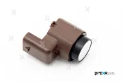Sensor, Einparkhilfe innen vorne PREXAparts P103003