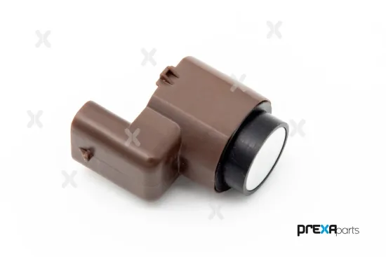 Sensor, Einparkhilfe innen vorne PREXAparts P103003 Bild Sensor, Einparkhilfe innen vorne PREXAparts P103003