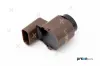 Sensor, Einparkhilfe innen vorne PREXAparts P103003 Bild Sensor, Einparkhilfe innen vorne PREXAparts P103003