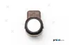 Sensor, Einparkhilfe innen vorne PREXAparts P103003 Bild Sensor, Einparkhilfe innen vorne PREXAparts P103003