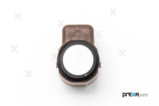 Sensor, Einparkhilfe innen vorne PREXAparts P103003 Bild Sensor, Einparkhilfe innen vorne PREXAparts P103003