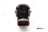 Sensor, Einparkhilfe innen vorne PREXAparts P103003 Bild Sensor, Einparkhilfe innen vorne PREXAparts P103003