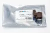 Sensor, Einparkhilfe innen vorne PREXAparts P103003 Bild Sensor, Einparkhilfe innen vorne PREXAparts P103003