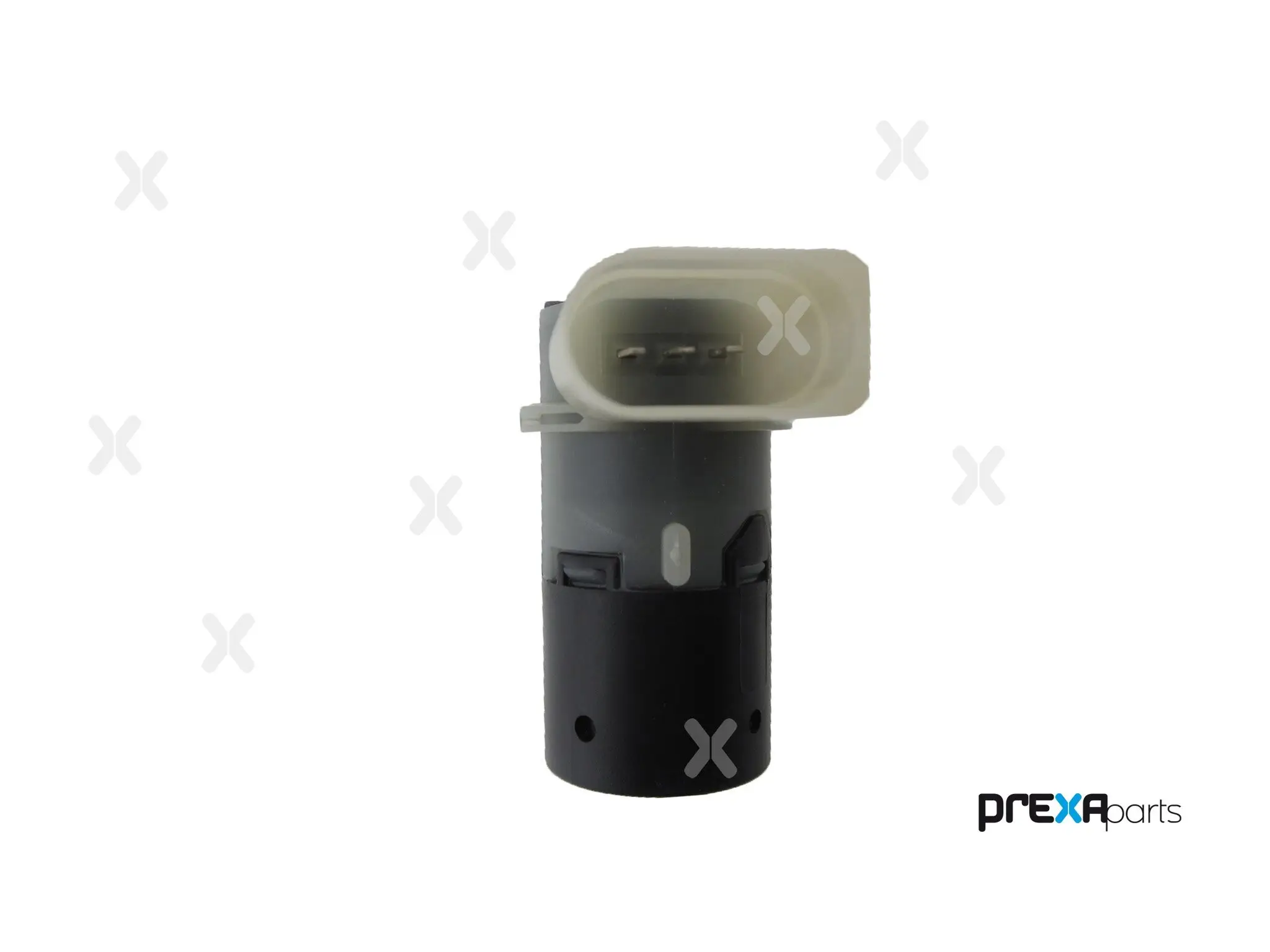 Sensor, Einparkhilfe PREXAparts P103004
