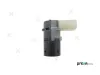 Sensor, Einparkhilfe PREXAparts P103004 Bild Sensor, Einparkhilfe PREXAparts P103004