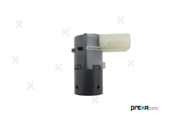 Sensor, Einparkhilfe PREXAparts P103004 Bild Sensor, Einparkhilfe PREXAparts P103004