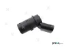 Sensor, Einparkhilfe PREXAparts P103005