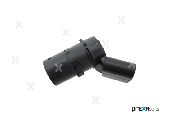 Sensor, Einparkhilfe PREXAparts P103005 Bild Sensor, Einparkhilfe PREXAparts P103005