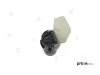 Sensor, Einparkhilfe hinten innen PREXAparts P103006 Bild Sensor, Einparkhilfe hinten innen PREXAparts P103006