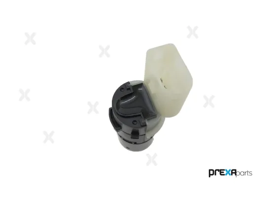 Sensor, Einparkhilfe hinten innen PREXAparts P103006 Bild Sensor, Einparkhilfe hinten innen PREXAparts P103006
