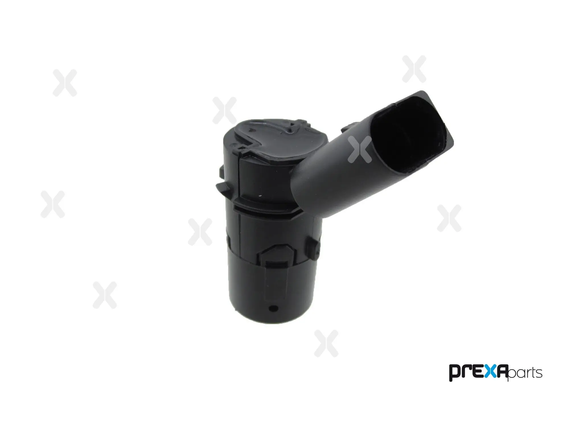 Sensor, Einparkhilfe PREXAparts P103010