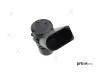 Sensor, Einparkhilfe PREXAparts P103010 Bild Sensor, Einparkhilfe PREXAparts P103010