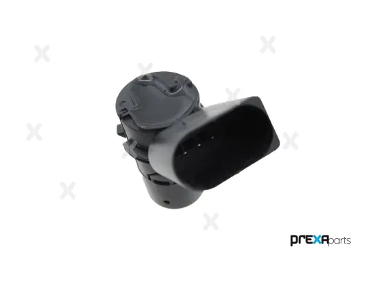 Sensor, Einparkhilfe PREXAparts P103010 Bild Sensor, Einparkhilfe PREXAparts P103010