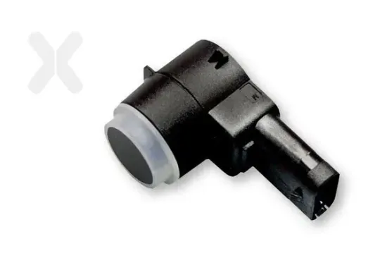 Sensor, Einparkhilfe hinten PREXAparts P103012 Bild Sensor, Einparkhilfe hinten PREXAparts P103012