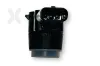 Sensor, Einparkhilfe hinten PREXAparts P103012 Bild Sensor, Einparkhilfe hinten PREXAparts P103012