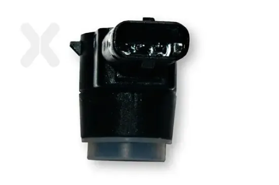 Sensor, Einparkhilfe hinten PREXAparts P103012 Bild Sensor, Einparkhilfe hinten PREXAparts P103012