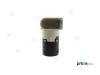 Sensor, Einparkhilfe vorne hinten PREXAparts P103013 Bild Sensor, Einparkhilfe vorne hinten PREXAparts P103013