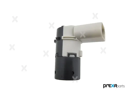 Sensor, Einparkhilfe vorne hinten PREXAparts P103013 Bild Sensor, Einparkhilfe vorne hinten PREXAparts P103013