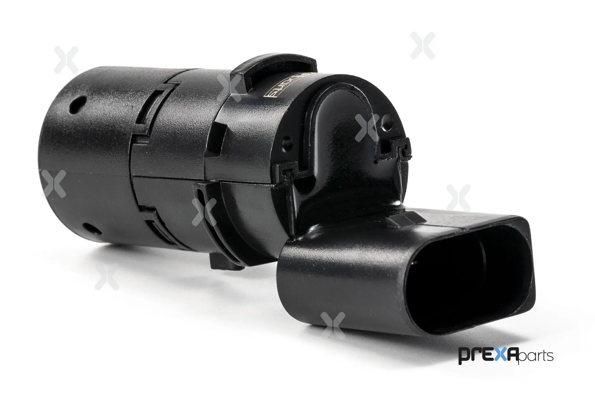 Sensor, Einparkhilfe PREXAparts P103017