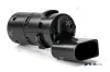 Sensor, Einparkhilfe PREXAparts P103017