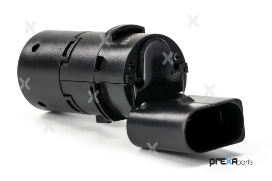 Sensor, Einparkhilfe PREXAparts P103017 Bild Sensor, Einparkhilfe PREXAparts P103017