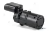 Sensor, Einparkhilfe PREXAparts P103017 Bild Sensor, Einparkhilfe PREXAparts P103017