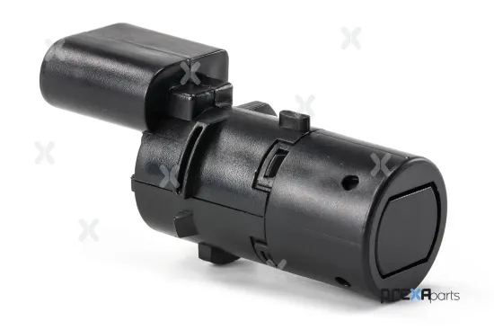 Sensor, Einparkhilfe PREXAparts P103017 Bild Sensor, Einparkhilfe PREXAparts P103017