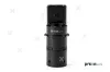 Sensor, Einparkhilfe PREXAparts P103017 Bild Sensor, Einparkhilfe PREXAparts P103017