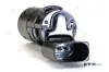 Sensor, Einparkhilfe PREXAparts P103017 Bild Sensor, Einparkhilfe PREXAparts P103017