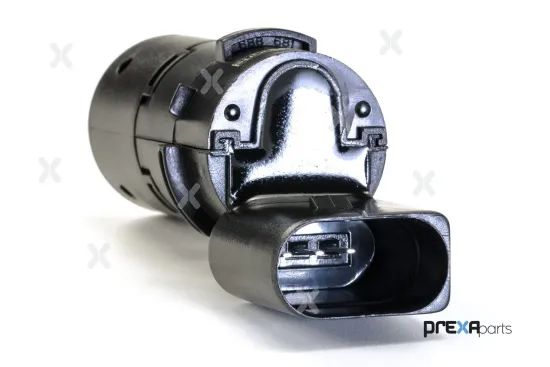 Sensor, Einparkhilfe PREXAparts P103017 Bild Sensor, Einparkhilfe PREXAparts P103017