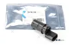 Sensor, Einparkhilfe PREXAparts P103017 Bild Sensor, Einparkhilfe PREXAparts P103017