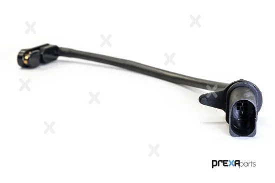 Warnkontakt, Bremsbelagverschleiß Hinterachse PREXAparts P103056 Bild Warnkontakt, Bremsbelagverschleiß Hinterachse PREXAparts P103056