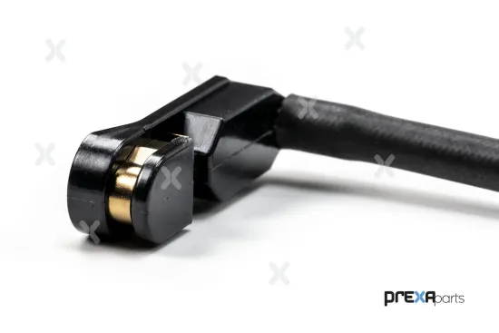 Warnkontakt, Bremsbelagverschleiß Hinterachse PREXAparts P103056 Bild Warnkontakt, Bremsbelagverschleiß Hinterachse PREXAparts P103056