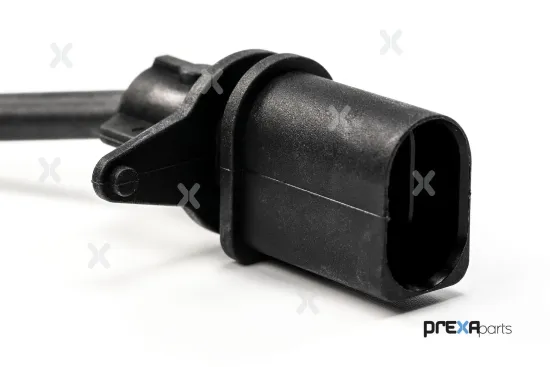 Warnkontakt, Bremsbelagverschleiß Hinterachse PREXAparts P103056 Bild Warnkontakt, Bremsbelagverschleiß Hinterachse PREXAparts P103056