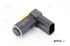 Sensor, Einparkhilfe innen vorne PREXAparts P103078