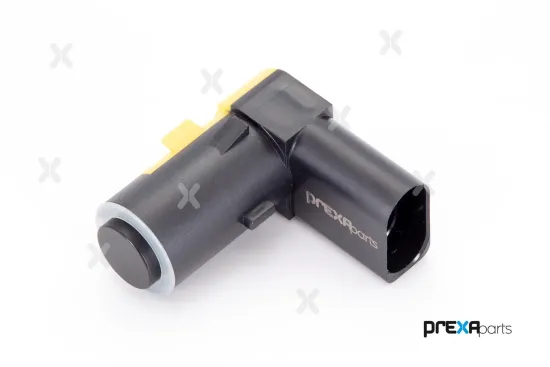 Sensor, Einparkhilfe innen vorne PREXAparts P103078 Bild Sensor, Einparkhilfe innen vorne PREXAparts P103078