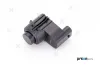Sensor, Einparkhilfe hinten PREXAparts P103079