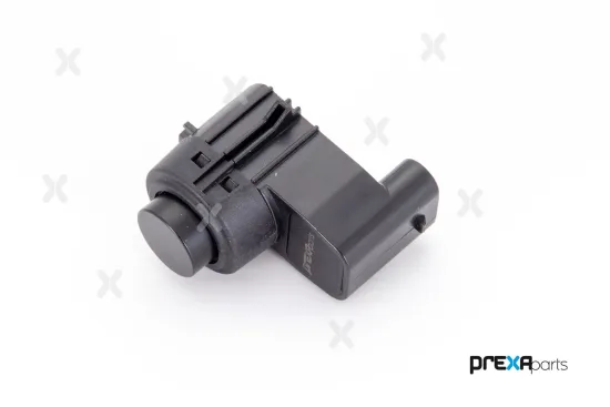 Sensor, Einparkhilfe hinten PREXAparts P103079 Bild Sensor, Einparkhilfe hinten PREXAparts P103079