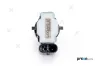 Sensor, Einparkhilfe PREXAparts P103080 Bild Sensor, Einparkhilfe PREXAparts P103080