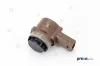 Sensor, Einparkhilfe vorne PREXAparts P103081 Bild Sensor, Einparkhilfe vorne PREXAparts P103081