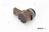 Sensor, Einparkhilfe vorne PREXAparts P103081 Bild Sensor, Einparkhilfe vorne PREXAparts P103081