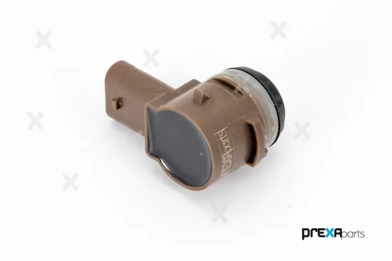 Sensor, Einparkhilfe vorne PREXAparts P103081 Bild Sensor, Einparkhilfe vorne PREXAparts P103081